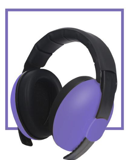 Baby Ear Muffs