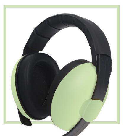 Baby Ear Muffs