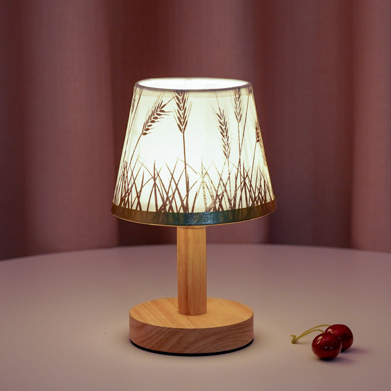 Bedside Lamp