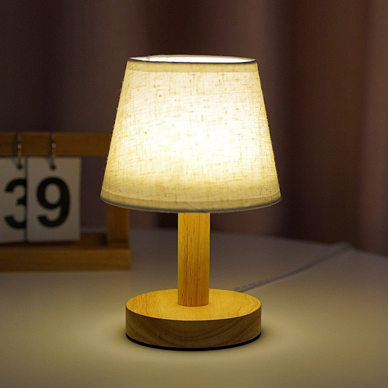 Bedside Lamp