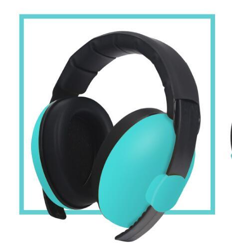 Baby Ear Muffs