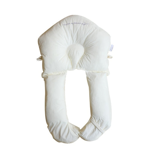 Babies' Shaping Sleeping Pillow