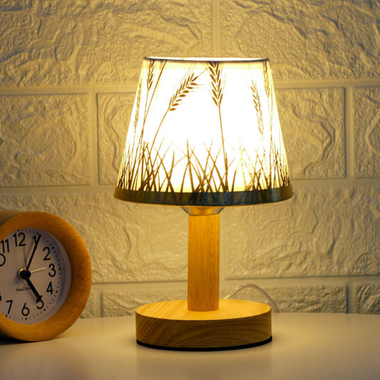 Bedside Lamp