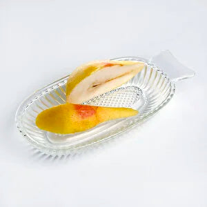 Baby Glass Grater