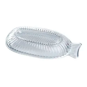 Baby Glass Grater