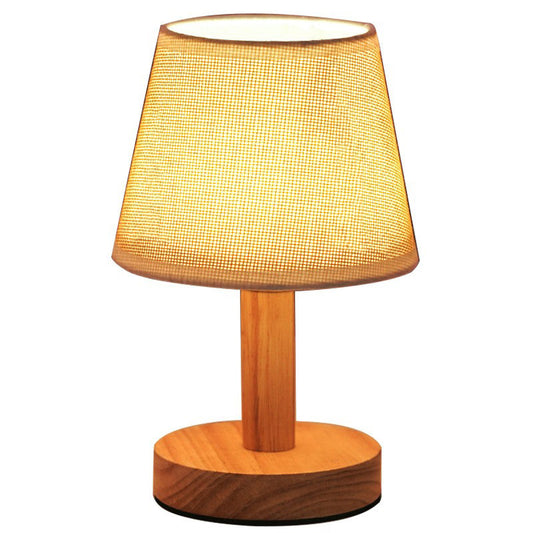Bedside Lamp