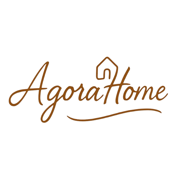 AgoraHome